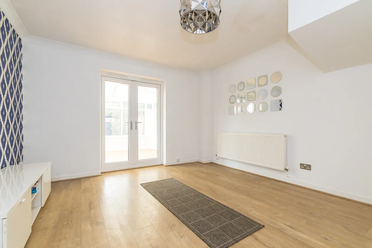 2 bed house for sale, Dovenby Fold, Ince, WN2