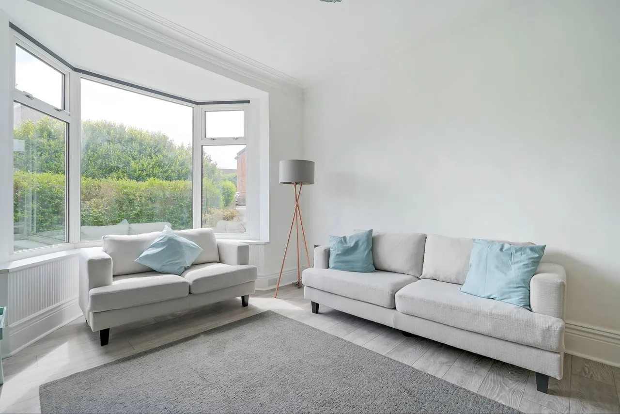 Laird Road, Sheffield, S6 4BT, photo 11