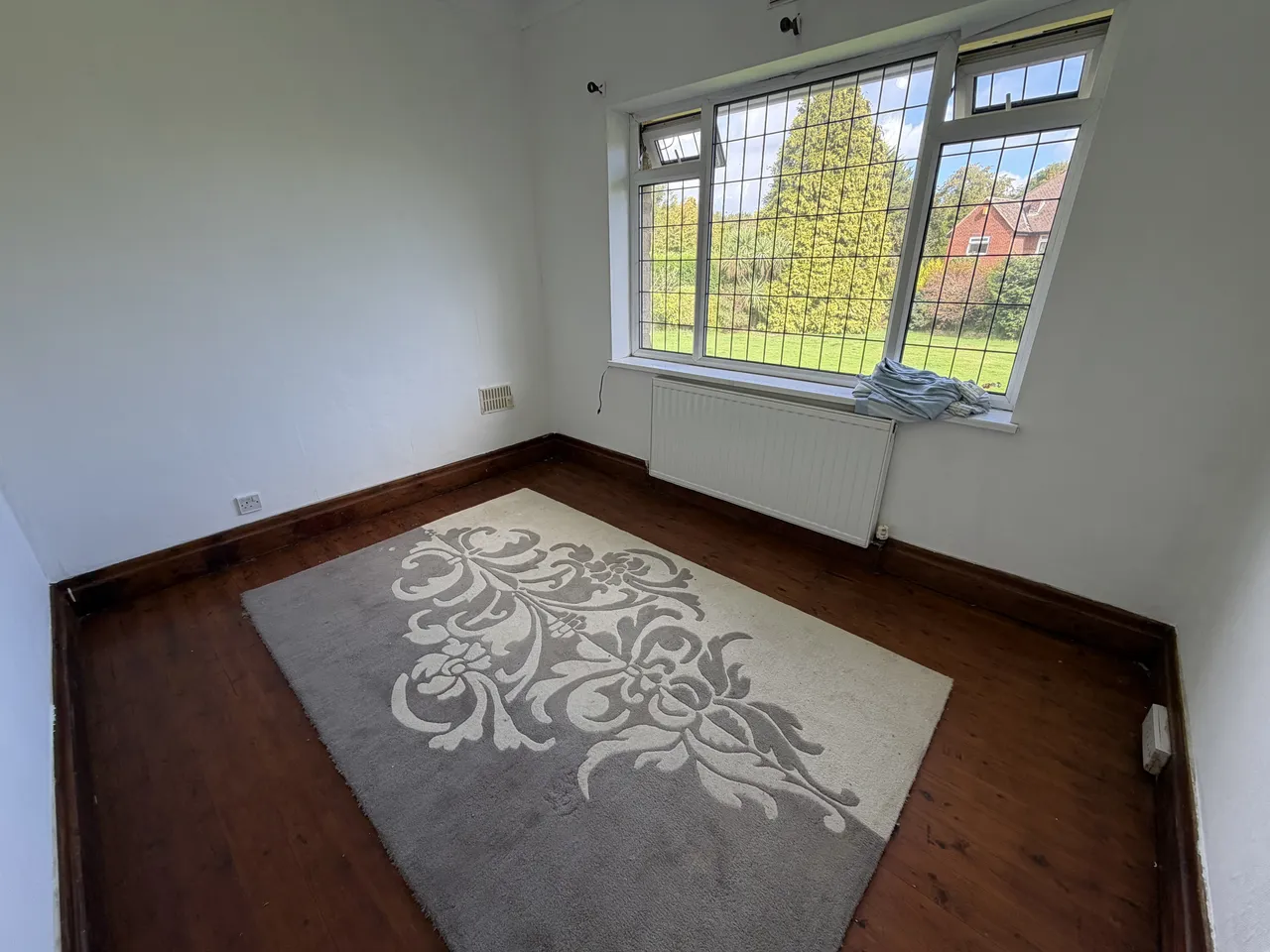 Highfield Crescent, BRADFORD, photo 10