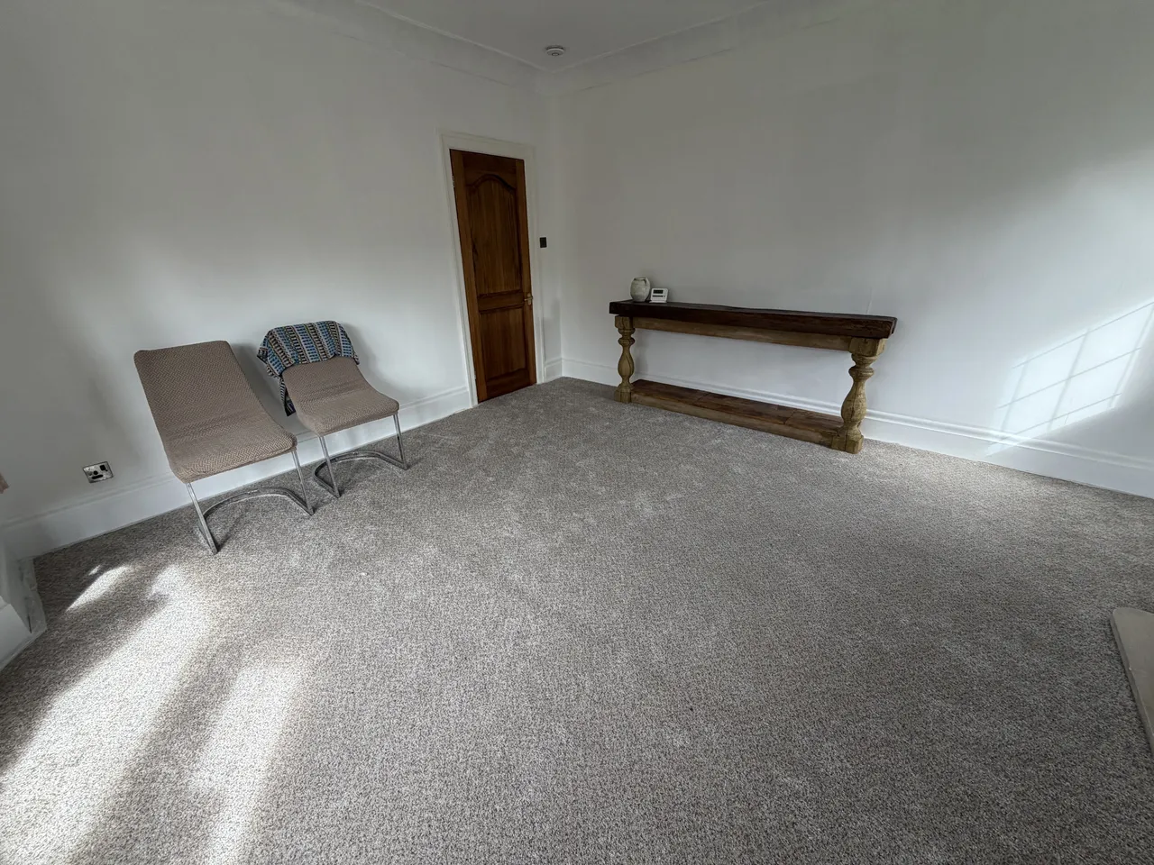 Highfield Crescent, BRADFORD, photo 5