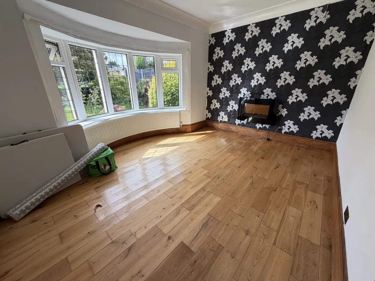 Highfield Crescent, BRADFORD, photo 2