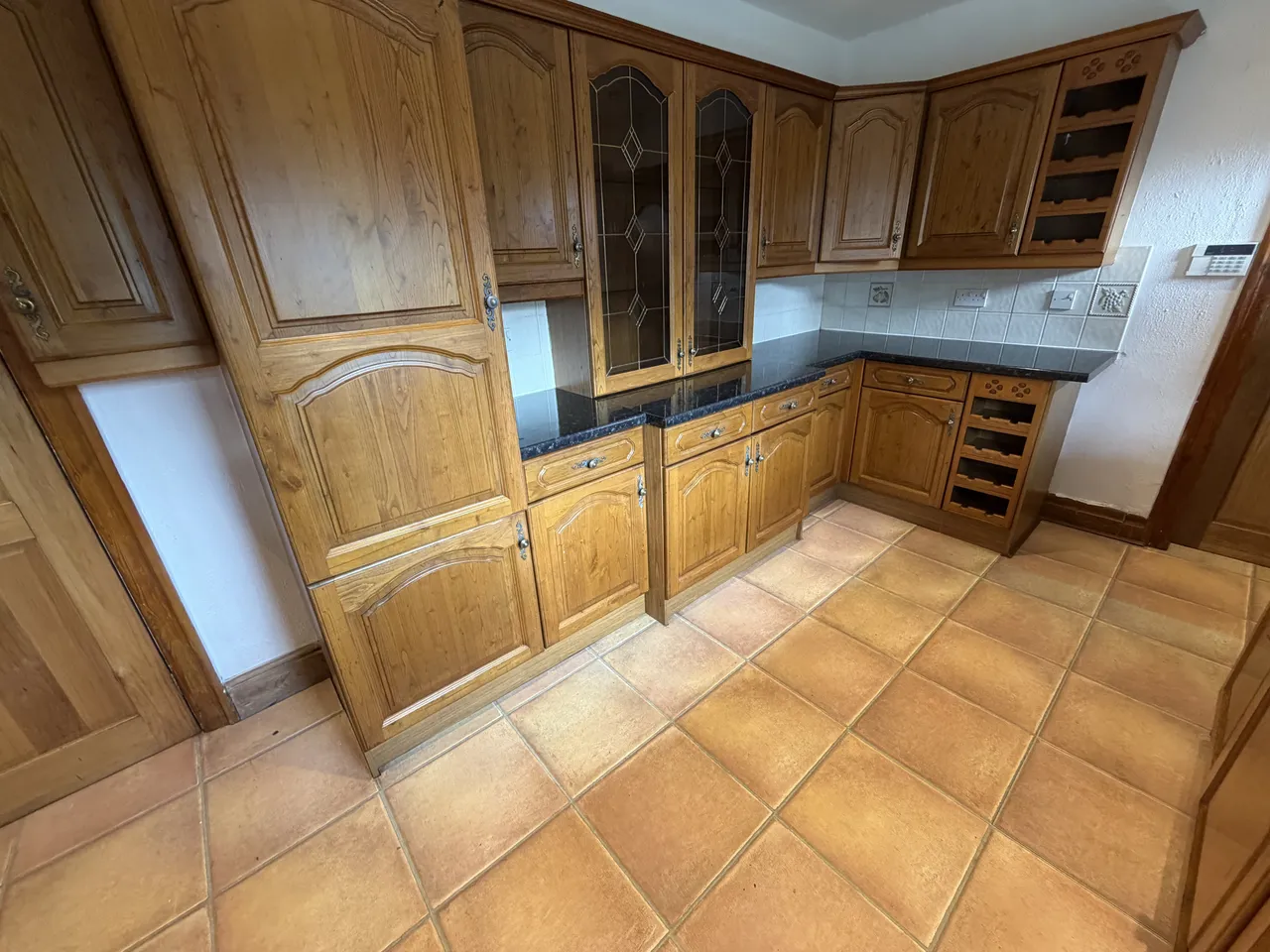 Highfield Crescent, BRADFORD, photo 6