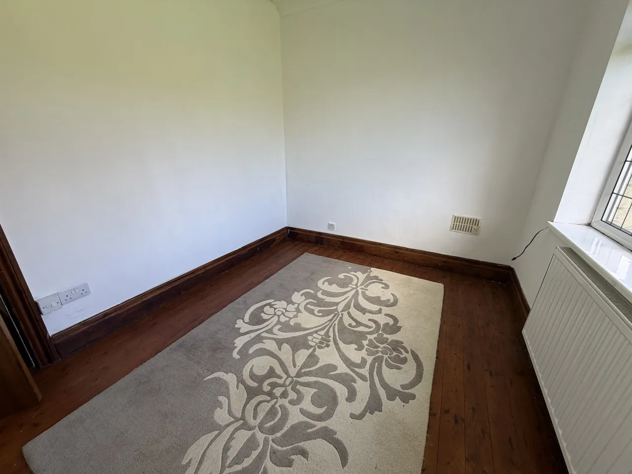 Highfield Crescent, BRADFORD, photo 11