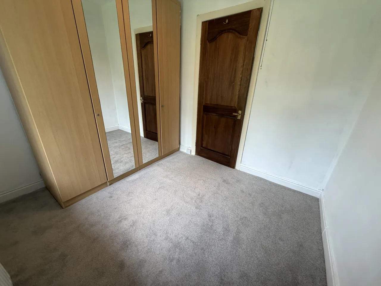 Highfield Crescent, BRADFORD, photo 12