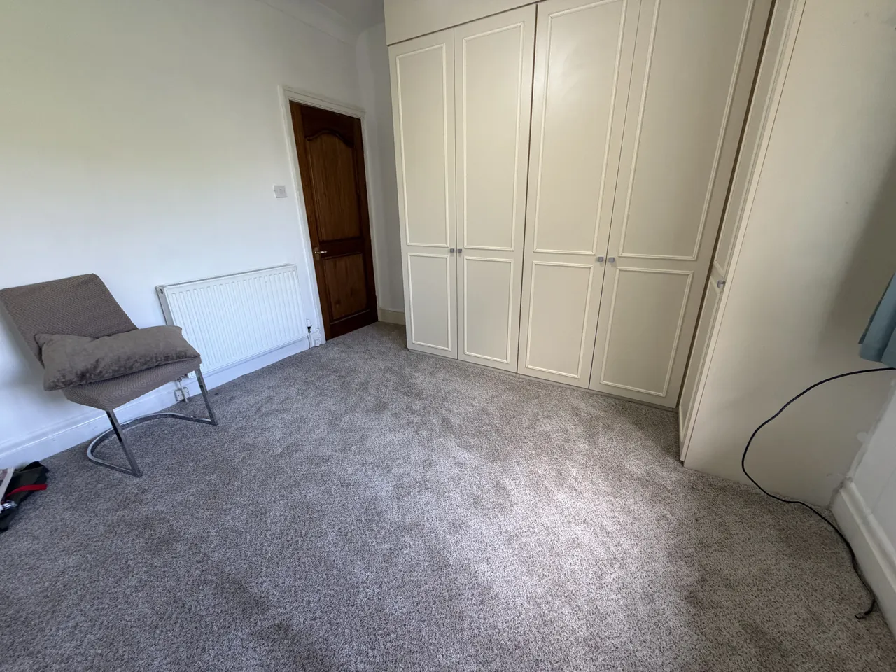 Highfield Crescent, BRADFORD, photo 9