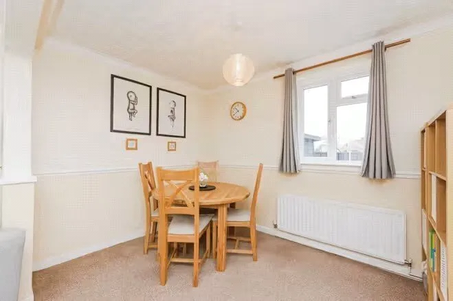 Dormer Avenue, Tamworth, Staffordshire, B77, photo 5