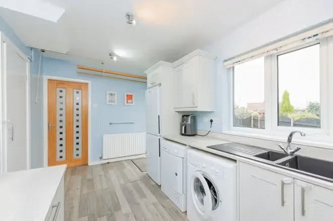Dormer Avenue, Tamworth, Staffordshire, B77, photo 7