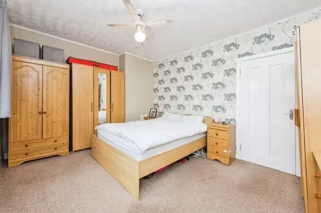 Dormer Avenue, Tamworth, Staffordshire, B77, photo 6