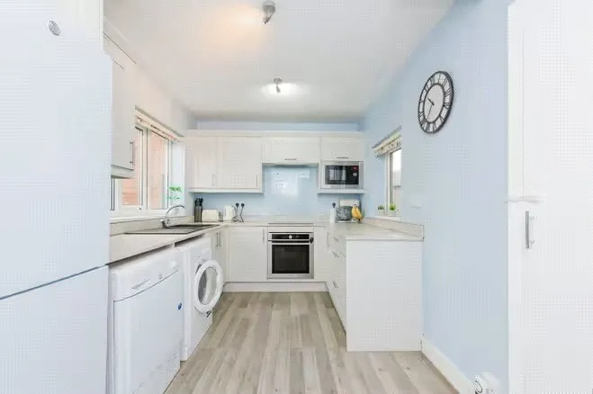 Dormer Avenue, Tamworth, Staffordshire, B77, photo 11