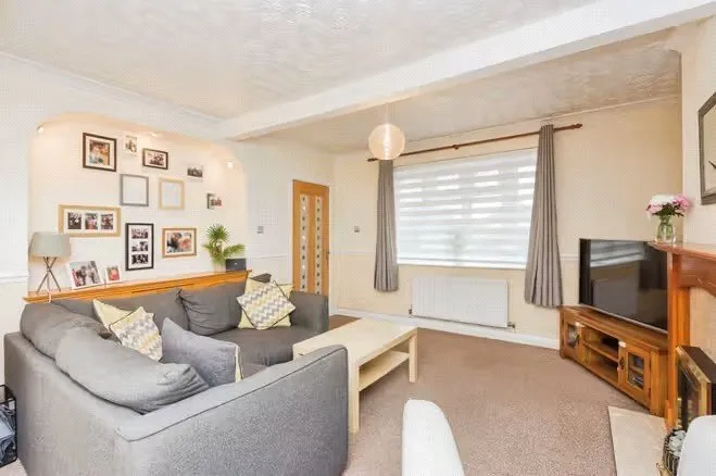 Dormer Avenue, Tamworth, Staffordshire, B77, photo 4