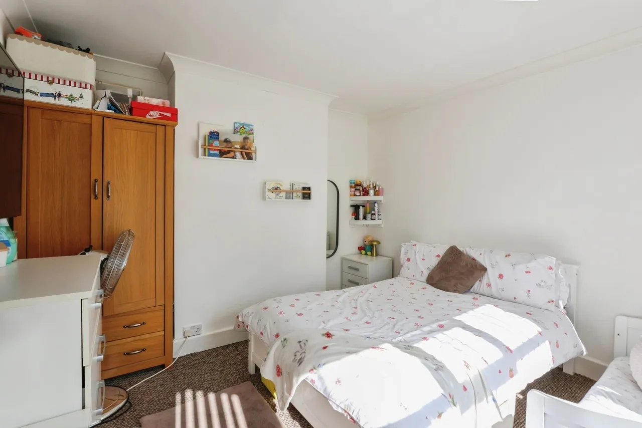 Moorside Road, West Howe, BH11, photo 15
