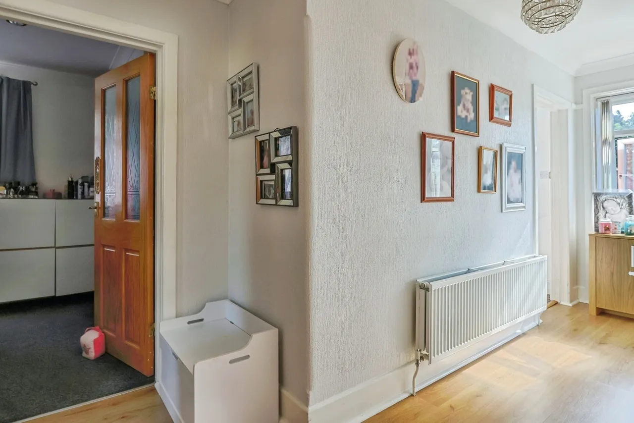 Moorside Road, West Howe, BH11, photo 8