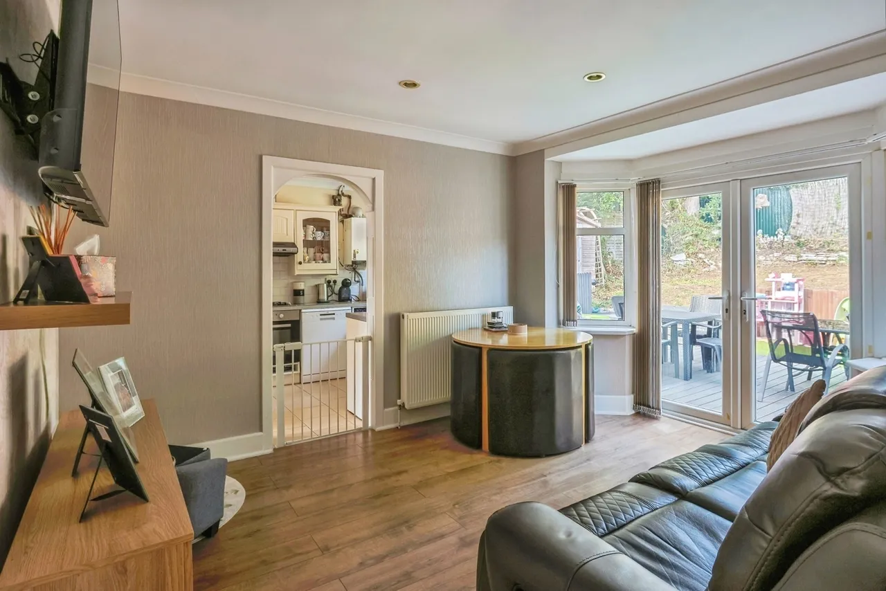 Moorside Road, West Howe, BH11, photo 6