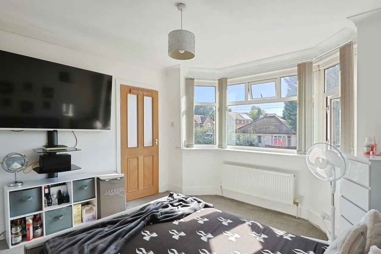 Moorside Road, West Howe, BH11, photo 12