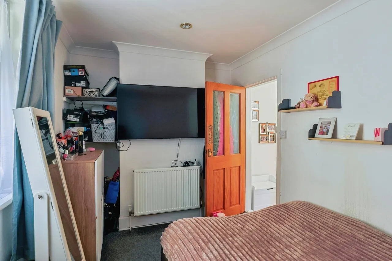 Moorside Road, West Howe, BH11, photo 14