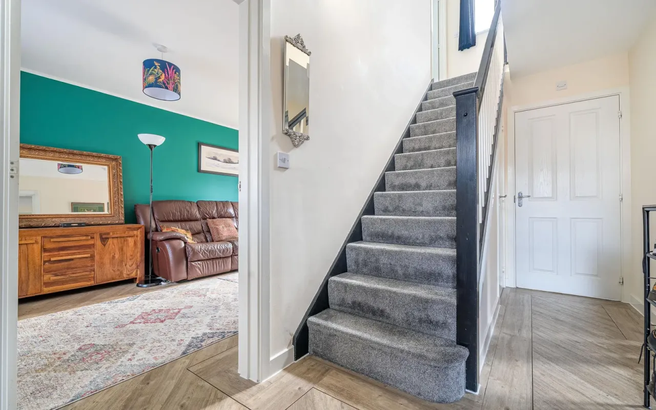 Ellis Close, Wootton, Bedford, photo 7