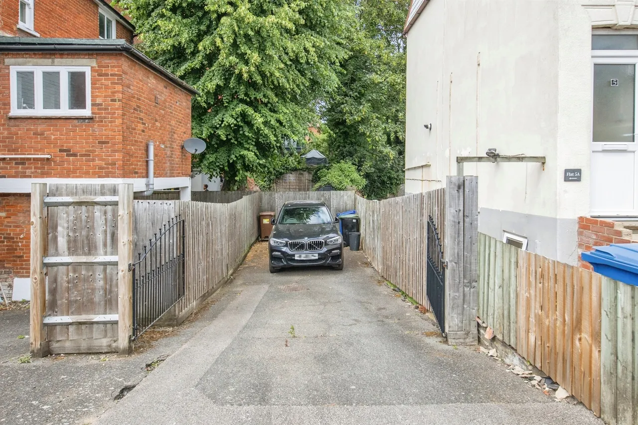 Christchurch Street, Ipswich, IP4, photo 27