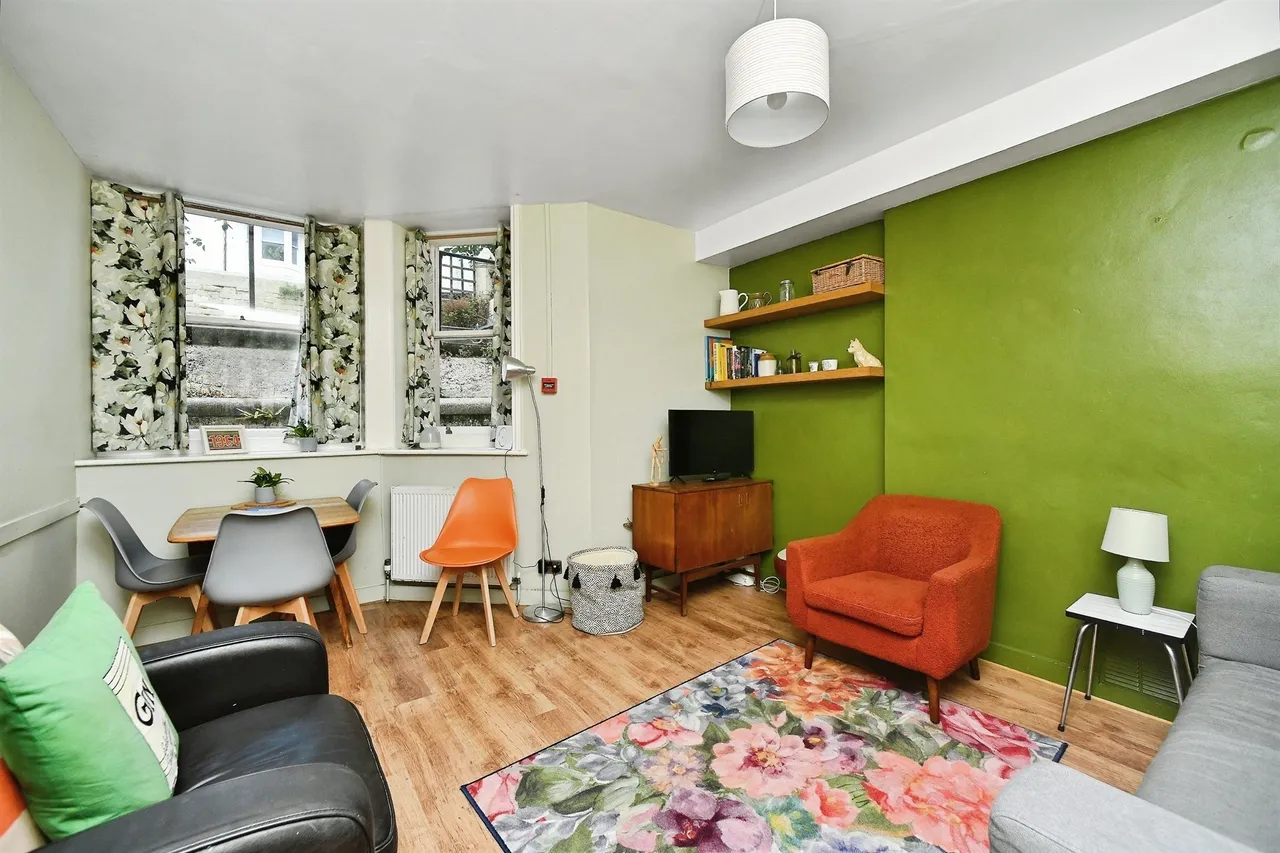 Upper Rock Gardens, Brighton, photo 11