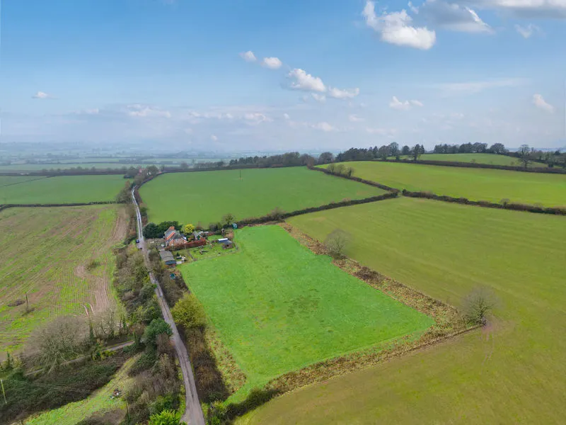 Heazille Cottages, Rewe, Exeter, photo 35