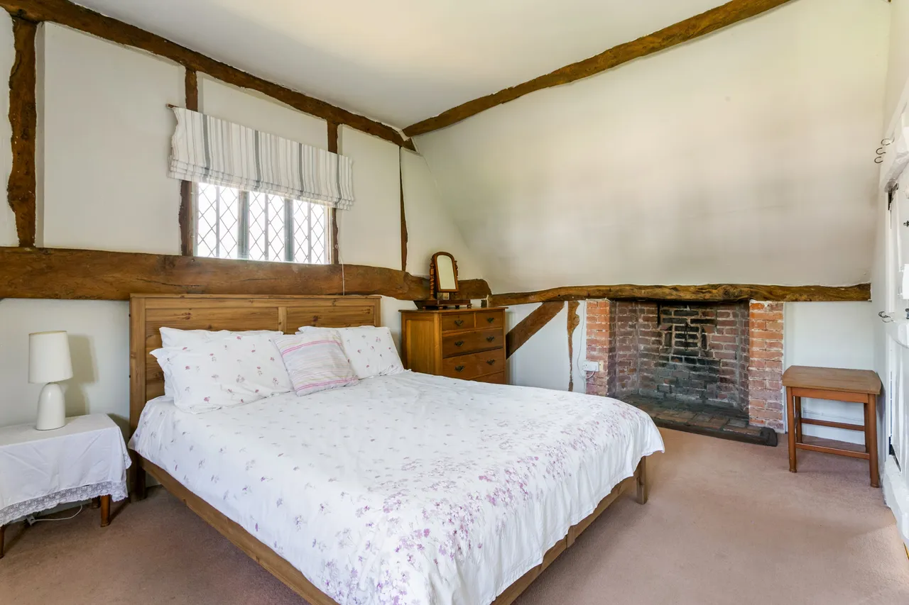 Henton, Chinnor, OX39, photo 12