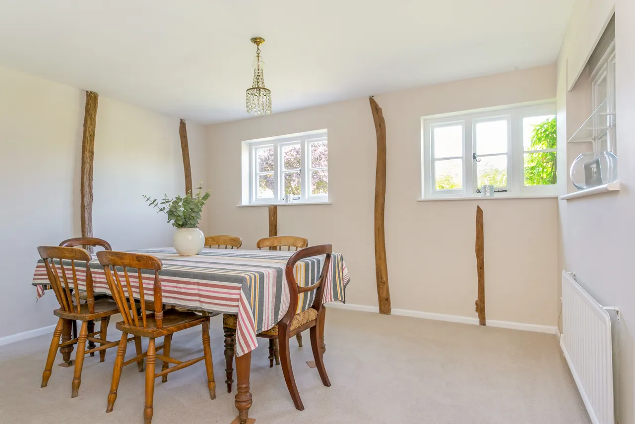 Henton, Chinnor, OX39, photo 8