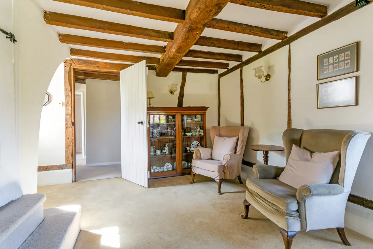 Henton, Chinnor, OX39, photo 7