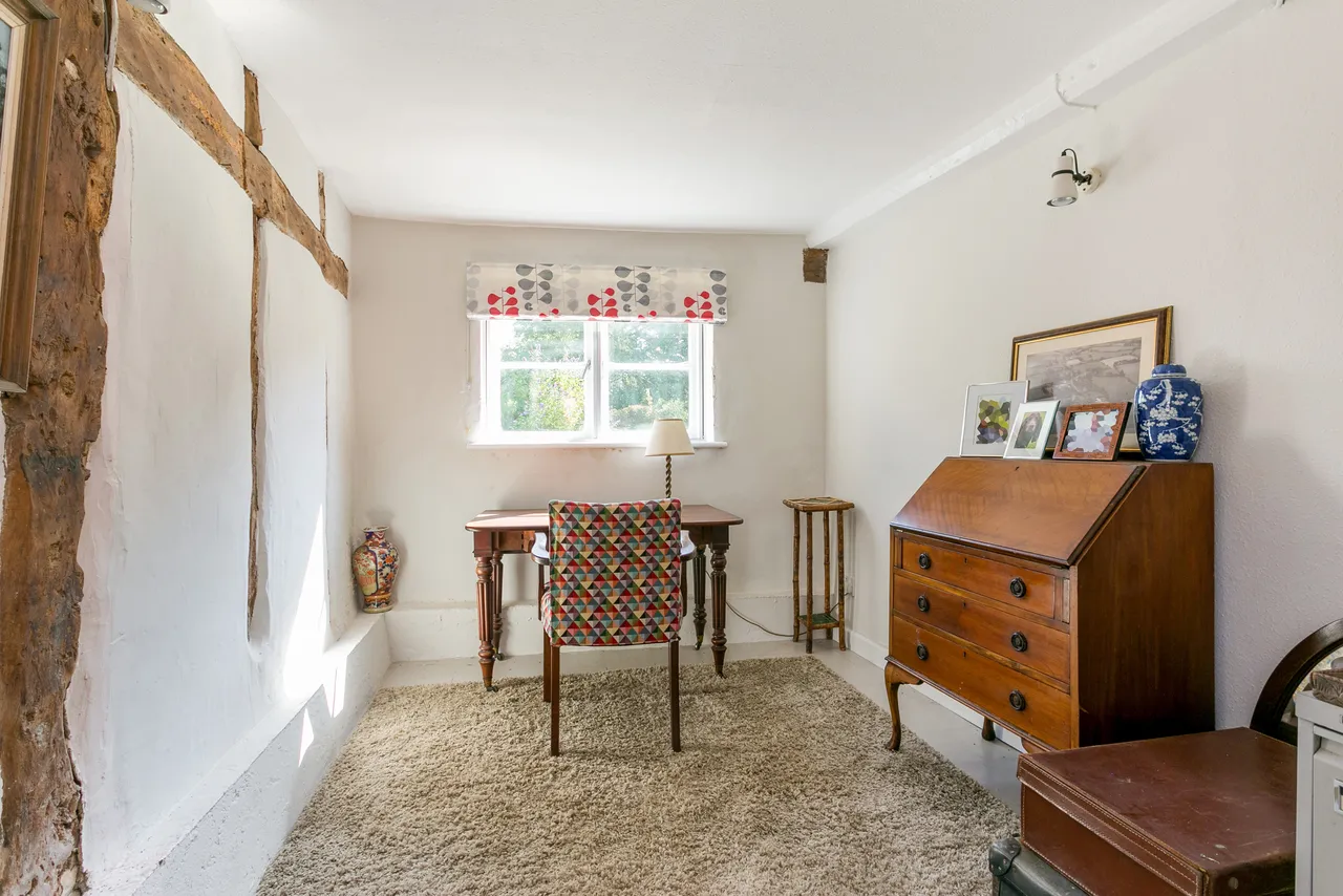 Henton, Chinnor, OX39, photo 11