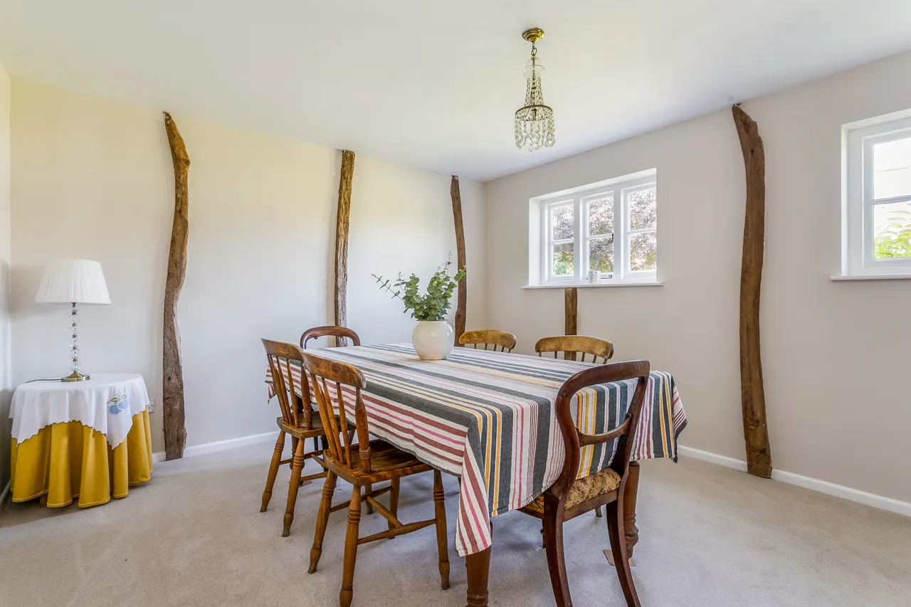 Henton, Chinnor, OX39, photo 9