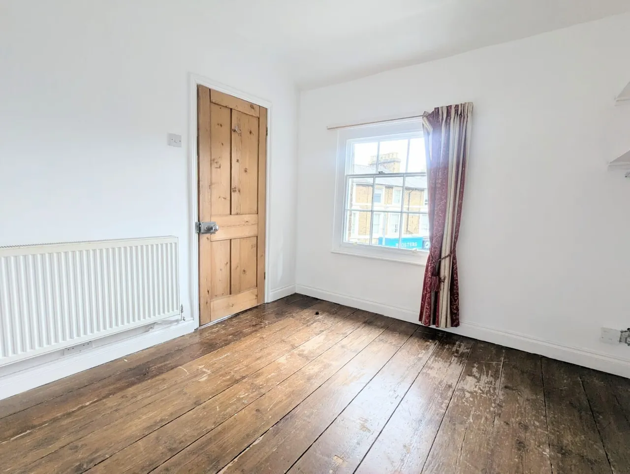 St. Peters Street, Bedford, MK40, photo 10