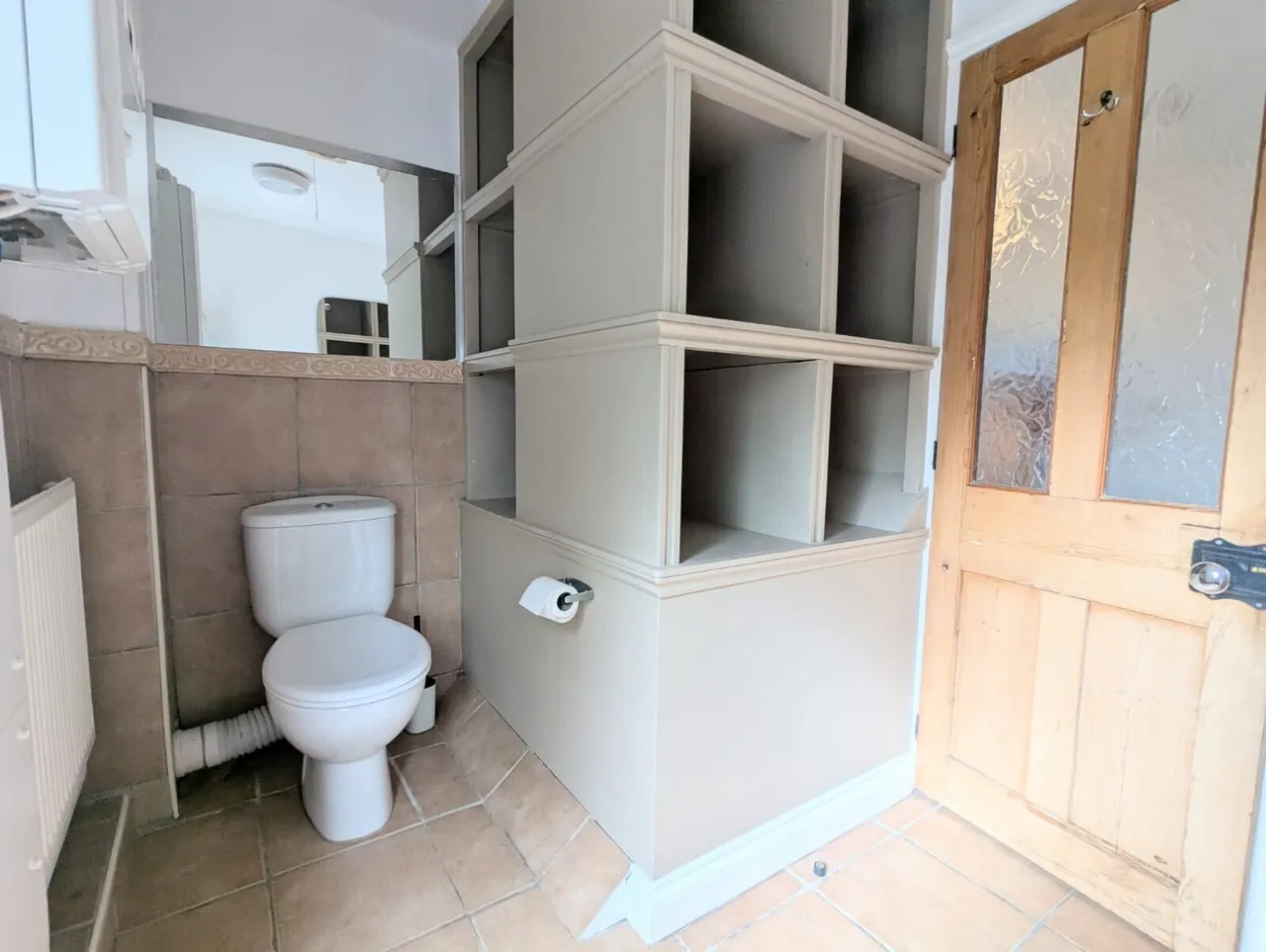 St. Peters Street, Bedford, MK40, photo 6