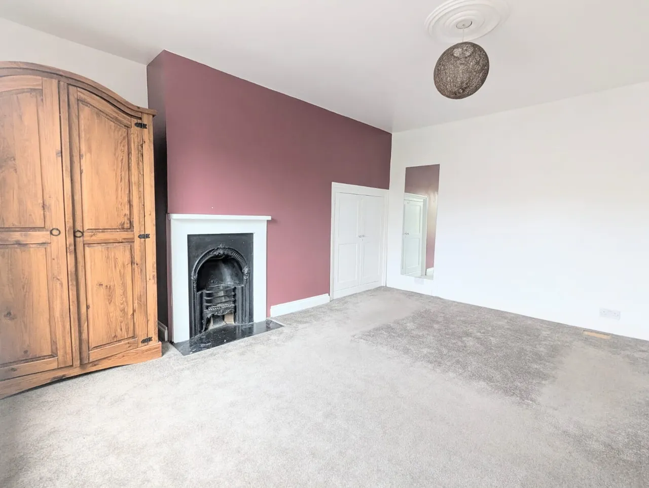 St. Peters Street, Bedford, MK40, photo 8