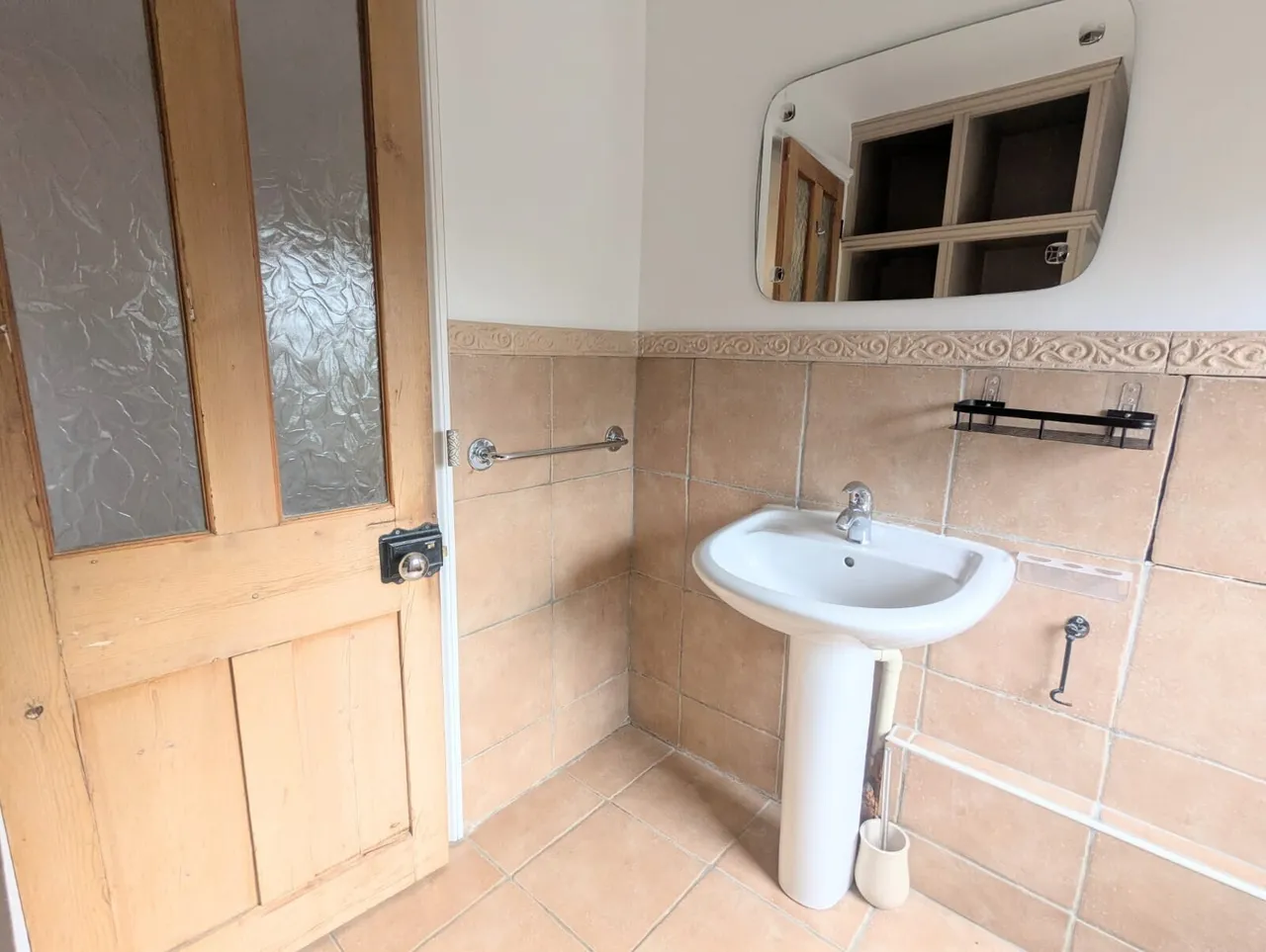 St. Peters Street, Bedford, MK40, photo 7