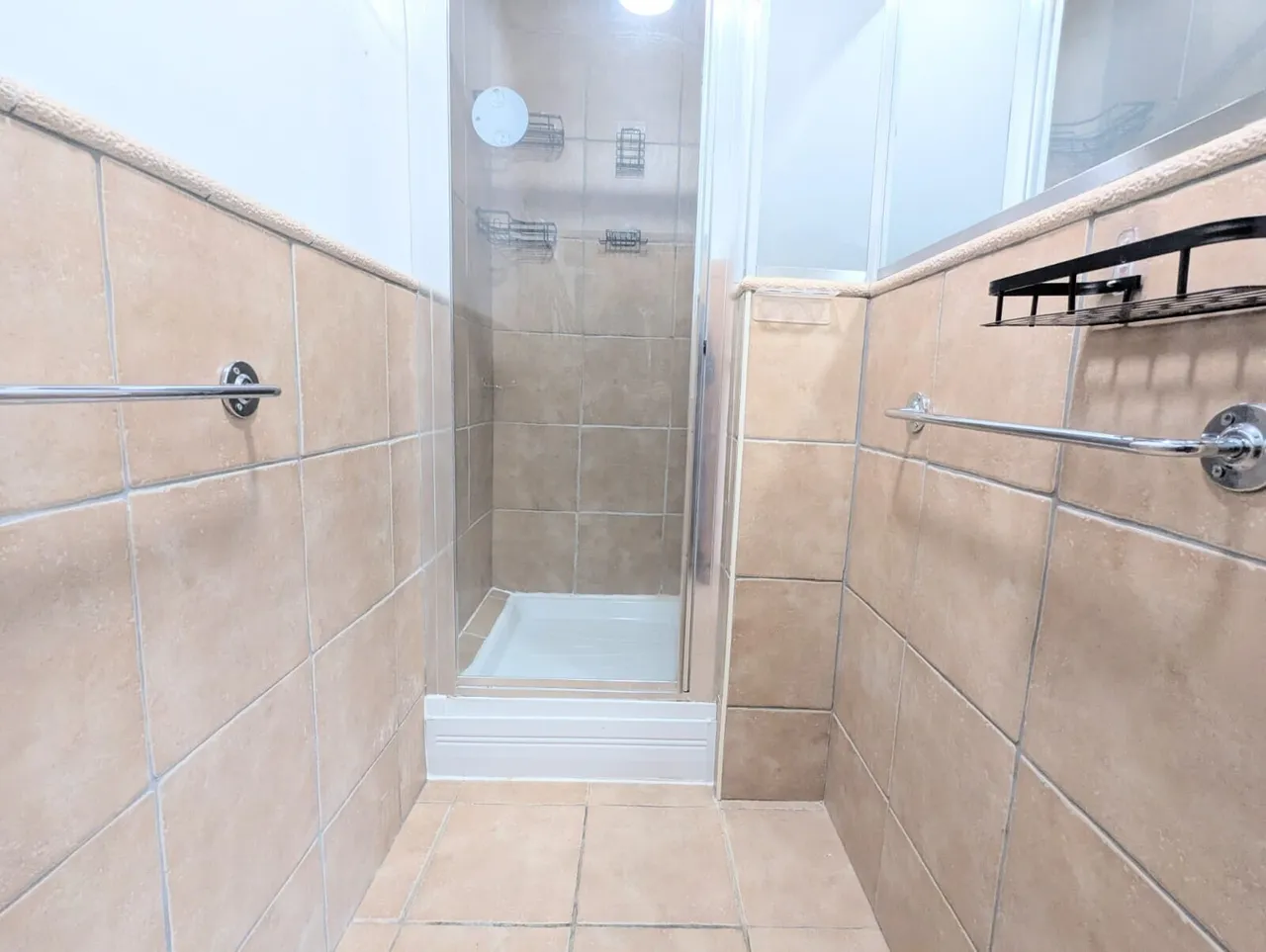 St. Peters Street, Bedford, MK40, photo 5