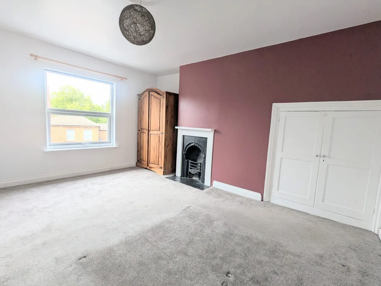 St. Peters Street, Bedford, MK40, photo 9