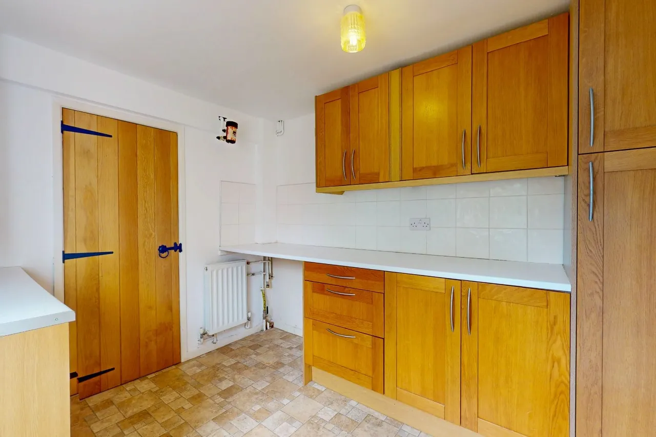 Walton Cottages, Bratton Road, Admaston TF5 0AJ, photo 11