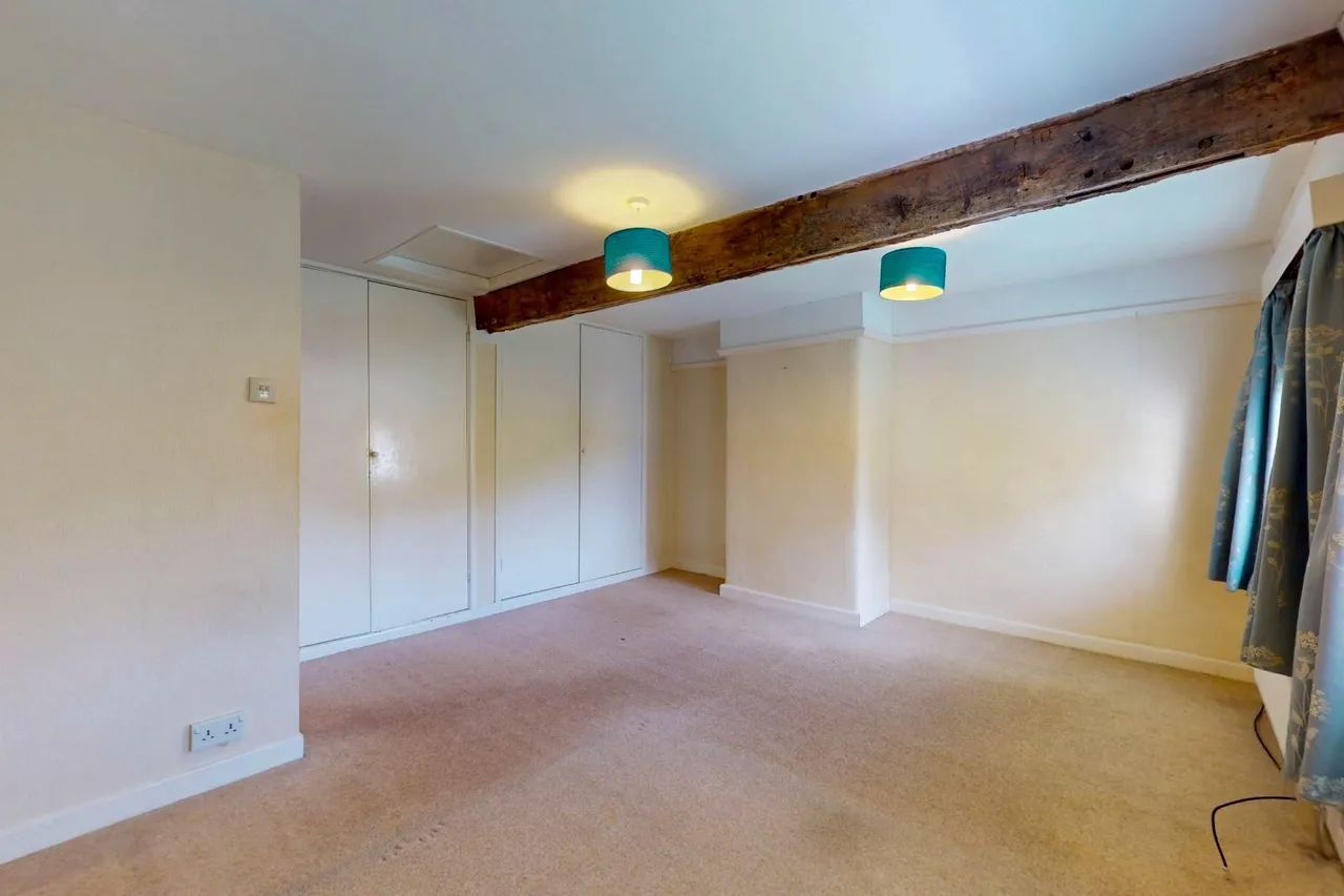 Walton Cottages, Bratton Road, Admaston TF5 0AJ, photo 14