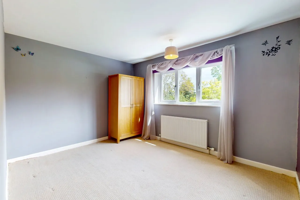 Walton Cottages, Bratton Road, Admaston TF5 0AJ, photo 17