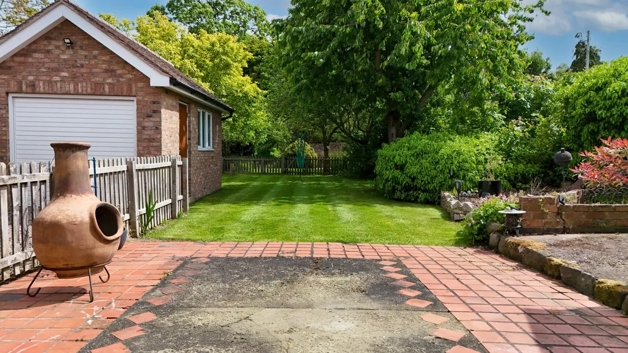 Walton Cottages, Bratton Road, Admaston TF5 0AJ, photo 20