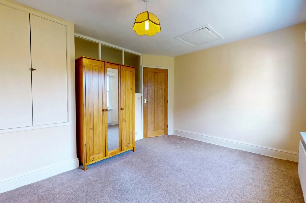 Walton Cottages, Bratton Road, Admaston TF5 0AJ, photo 15