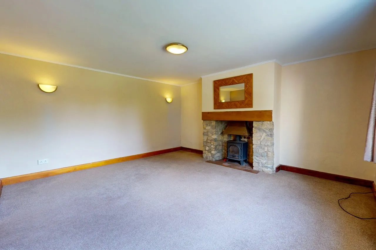 Walton Cottages, Bratton Road, Admaston TF5 0AJ, photo 6