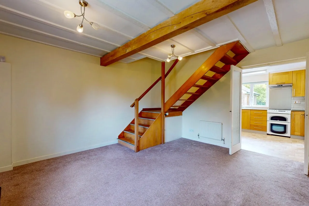Walton Cottages, Bratton Road, Admaston TF5 0AJ, photo 7