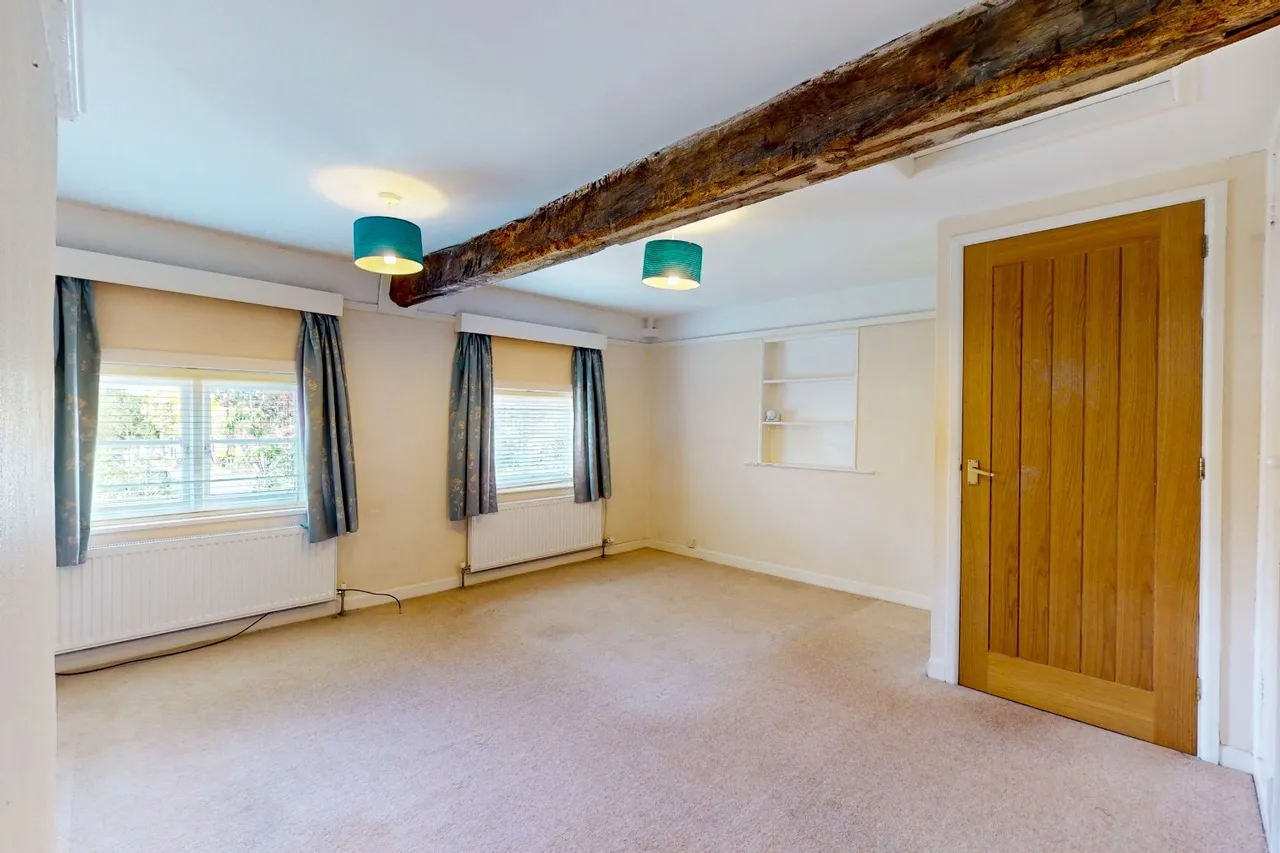 Walton Cottages, Bratton Road, Admaston TF5 0AJ, photo 13