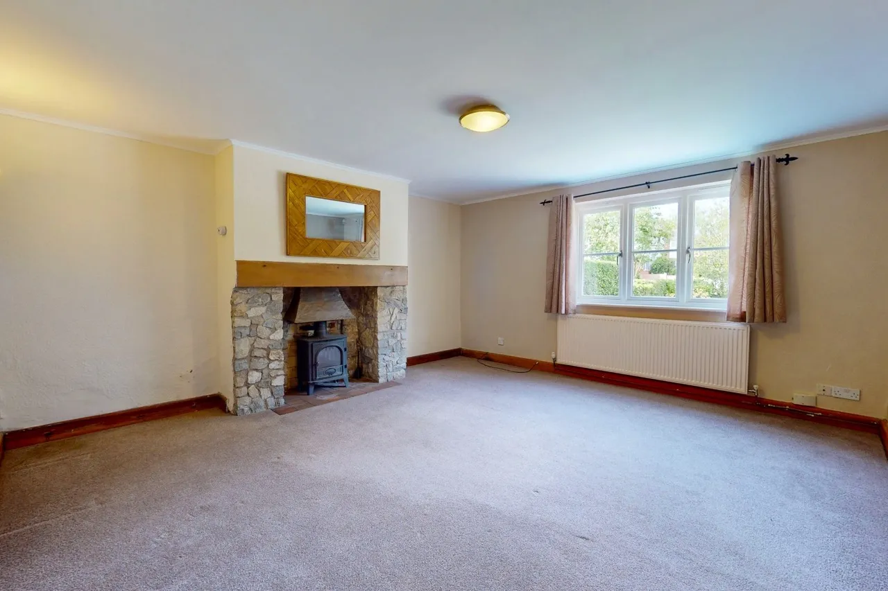 Walton Cottages, Bratton Road, Admaston TF5 0AJ, photo 3