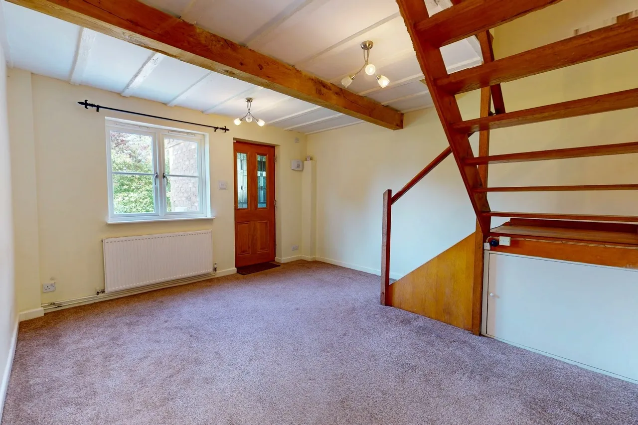 Walton Cottages, Bratton Road, Admaston TF5 0AJ, photo 8