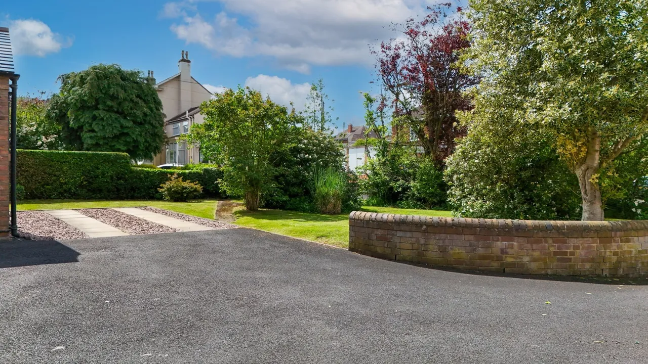 Walton Cottages, Bratton Road, Admaston TF5 0AJ, photo 22