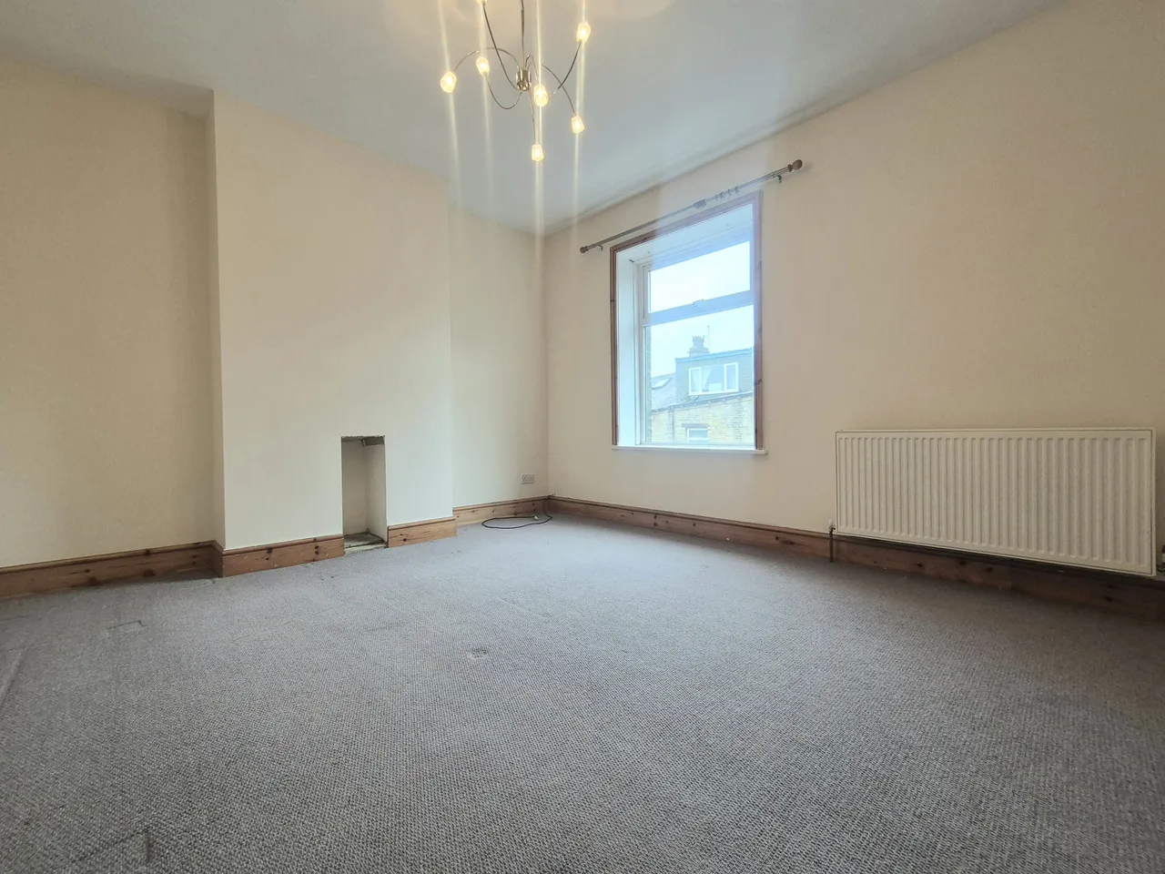 Oxford Street, Sowerby Bridge, HX6, photo 3