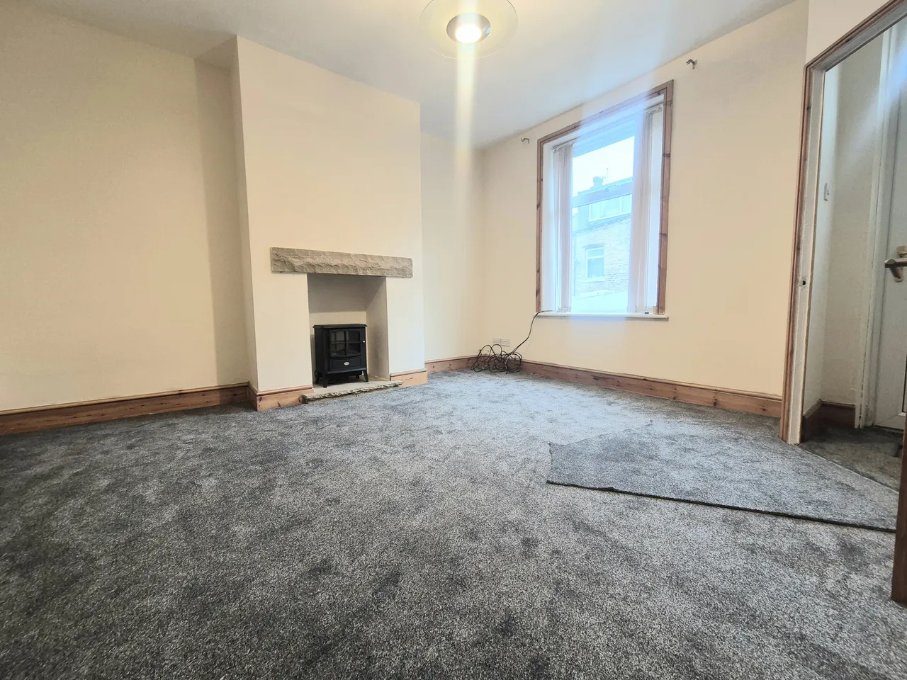 Oxford Street, Sowerby Bridge, HX6, photo 2