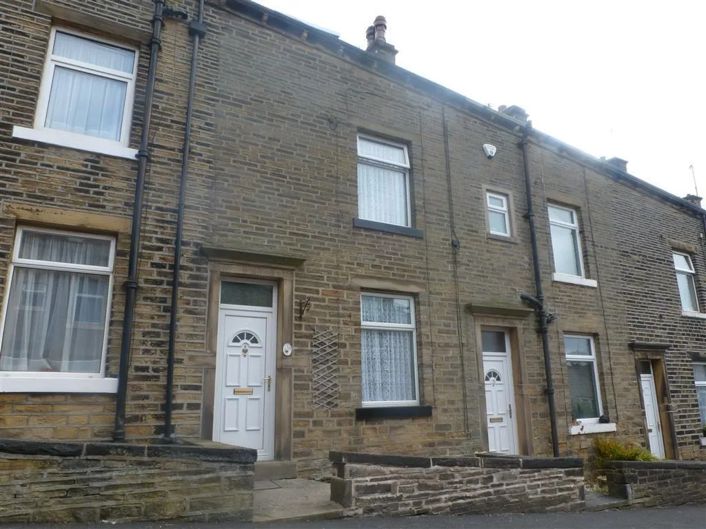 Oxford Street, Sowerby Bridge, HX6, photo 7