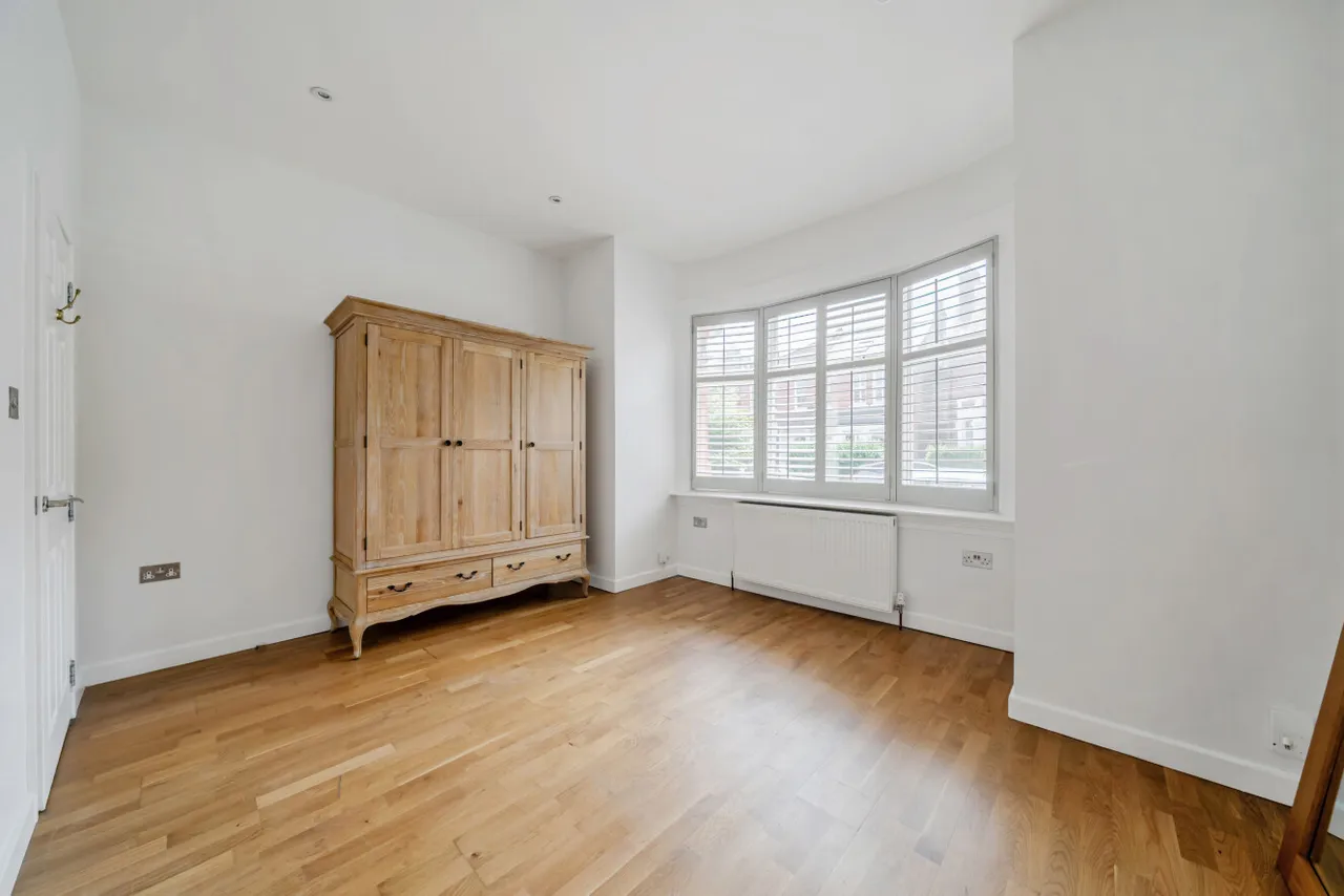 Hitherfield Road, Streatham, London, SW16, photo 9