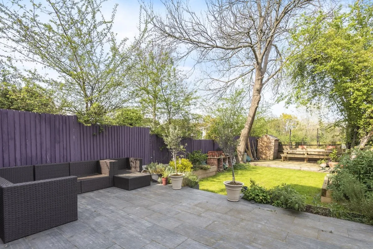 Hitherfield Road, Streatham, London, SW16, photo 3